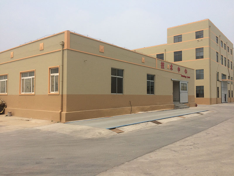 JDB电子游戏(中国集团)官方网站