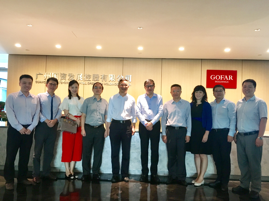 CQ9电子·(中国)唯一官方网站