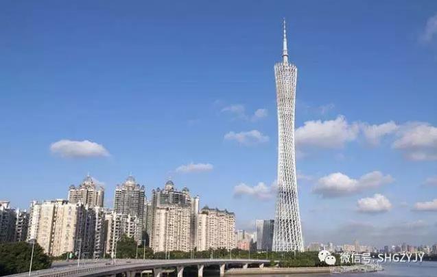 CQ9电子·(中国)唯一官方网站