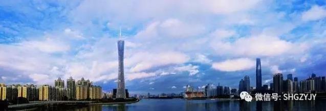 CQ9电子·(中国)唯一官方网站