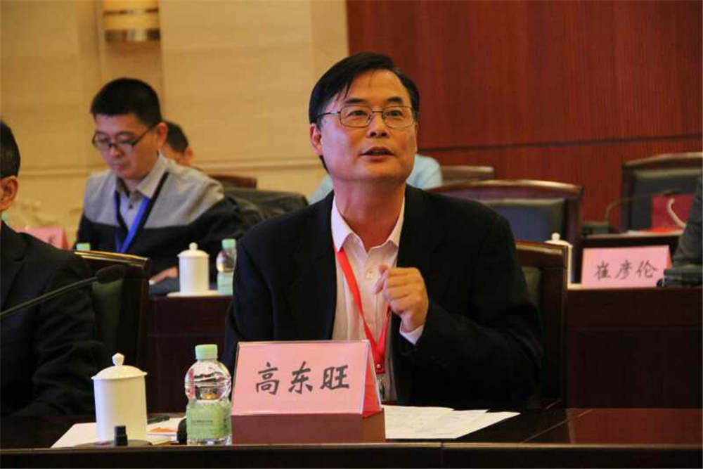 CQ9电子·(中国)唯一官方网站