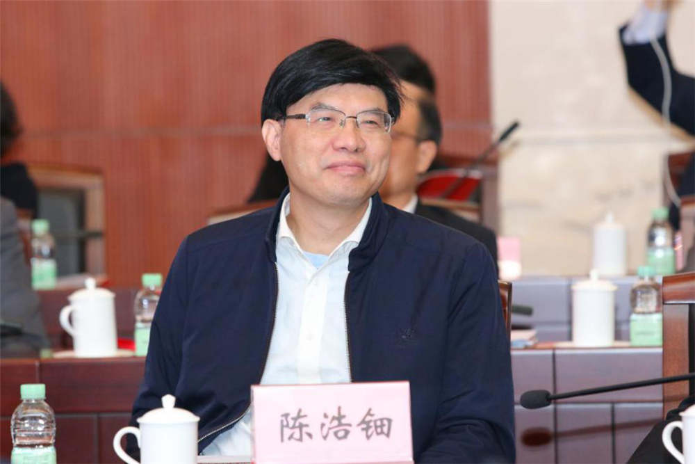 CQ9电子·(中国)唯一官方网站