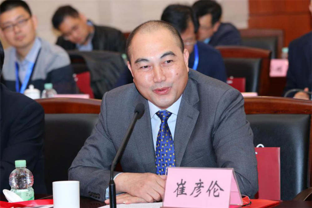 CQ9电子·(中国)唯一官方网站