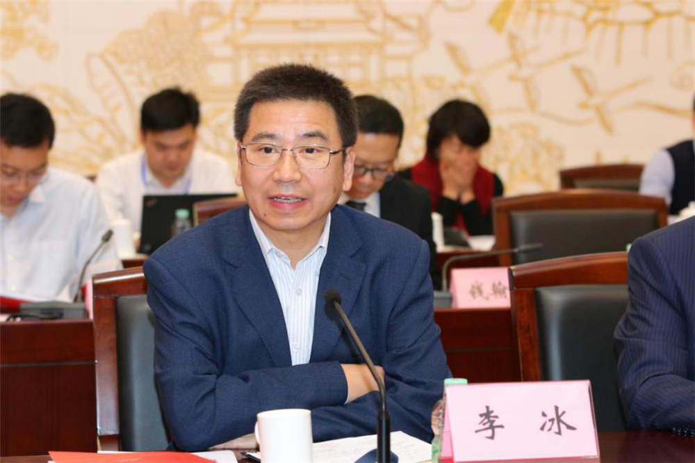 CQ9电子·(中国)唯一官方网站