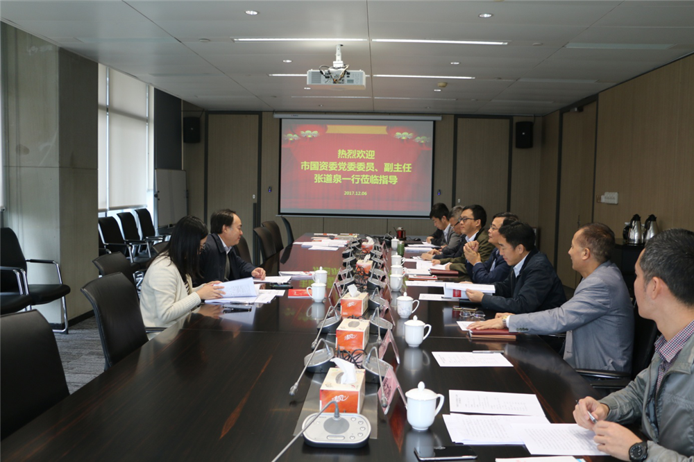 CQ9电子·(中国)唯一官方网站