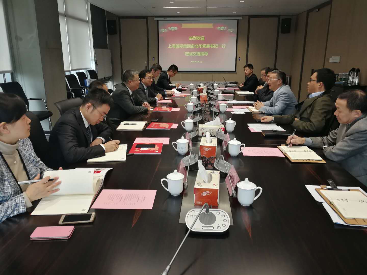 CQ9电子·(中国)唯一官方网站