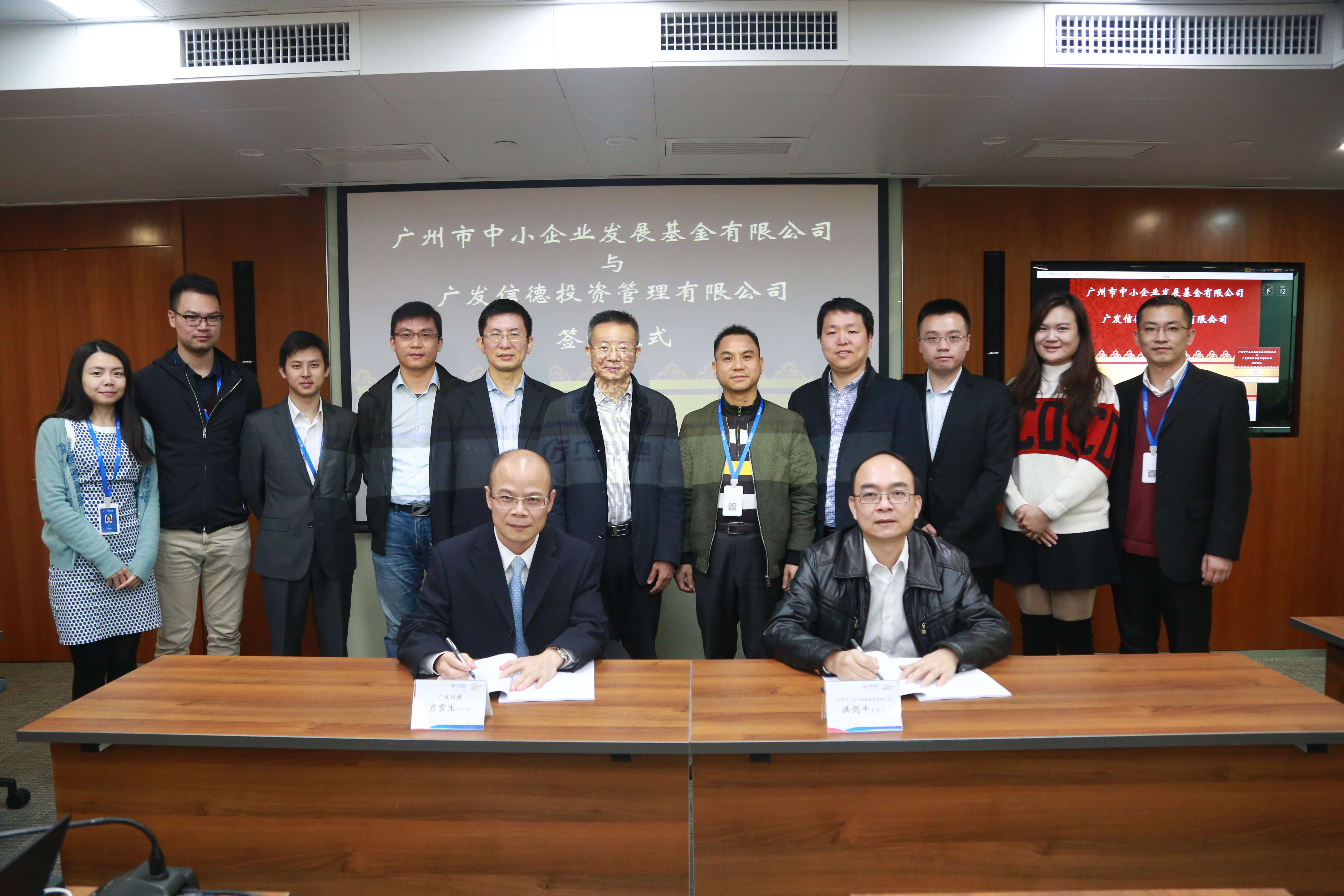 CQ9电子·(中国)唯一官方网站