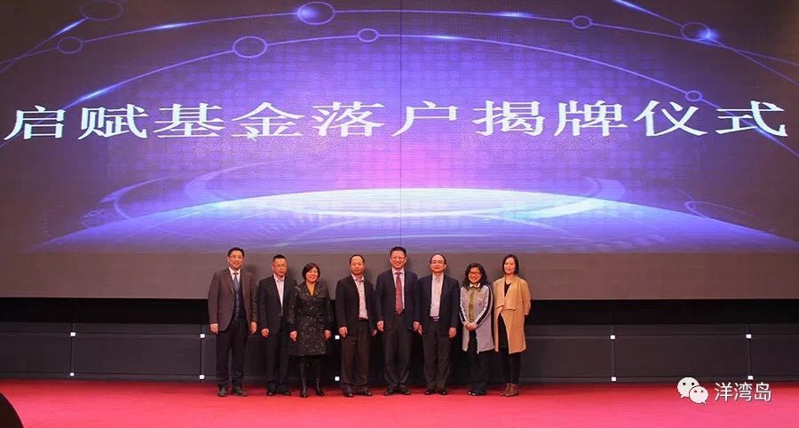 CQ9电子·(中国)唯一官方网站