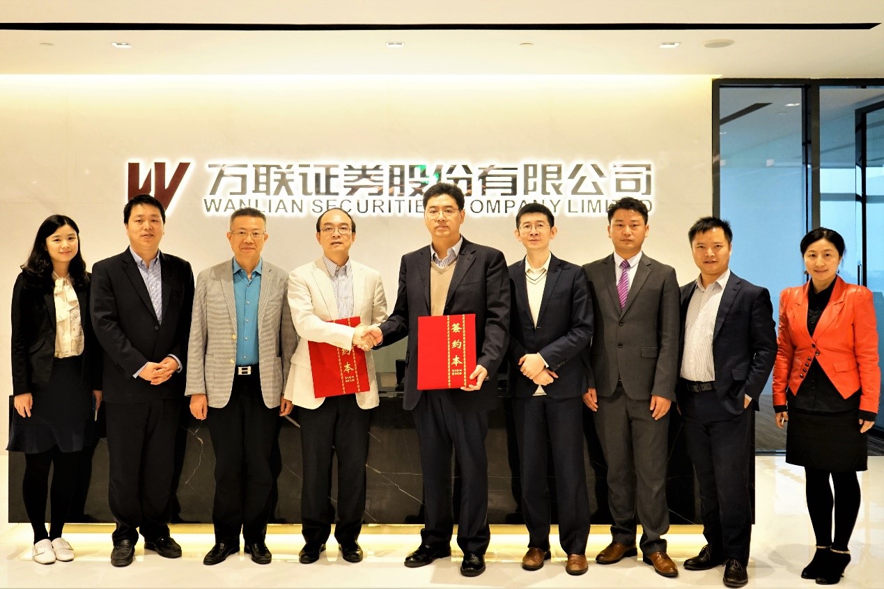 CQ9电子·(中国)唯一官方网站