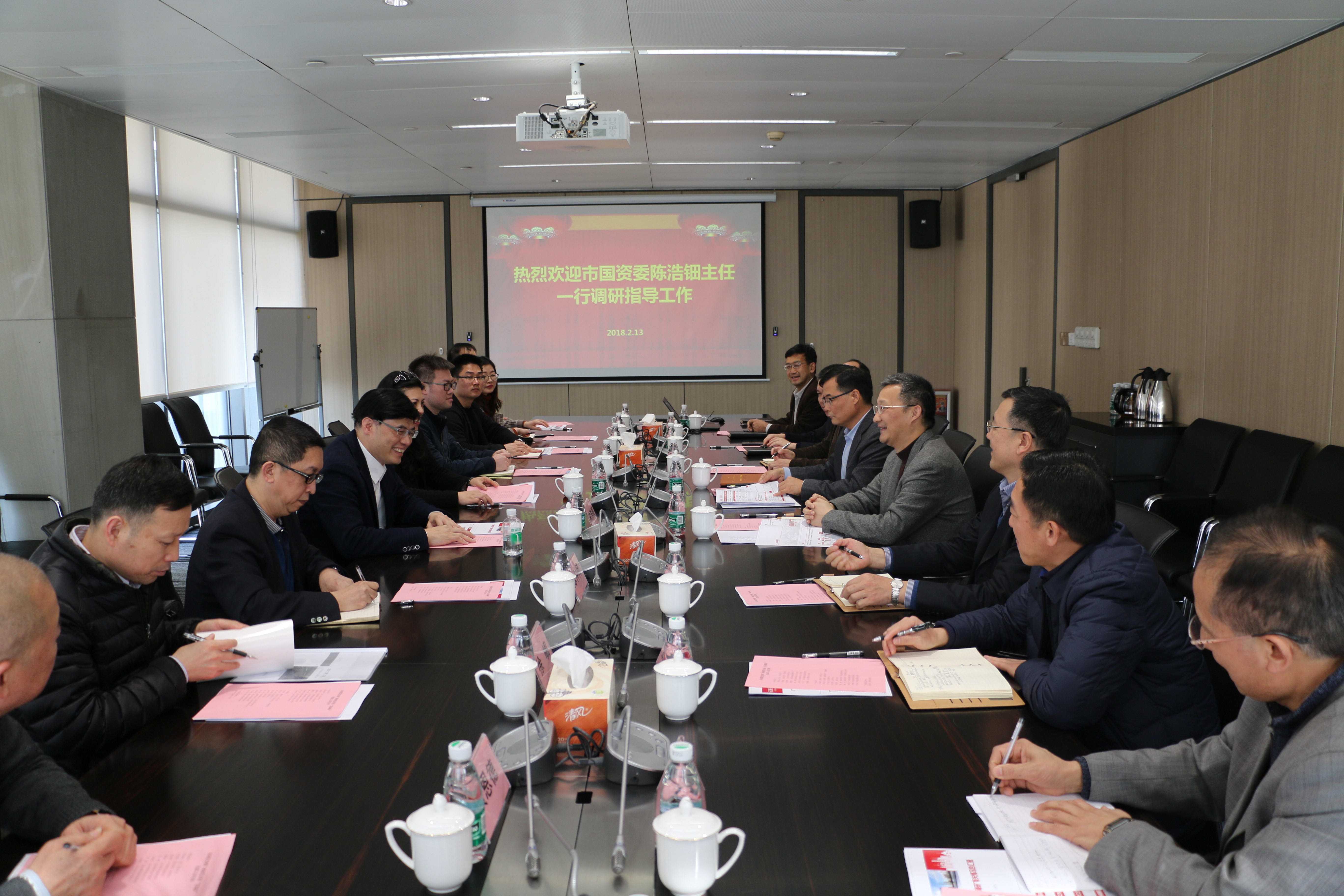 CQ9电子·(中国)唯一官方网站