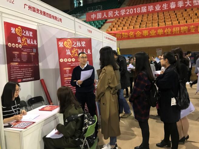 CQ9电子·(中国)唯一官方网站