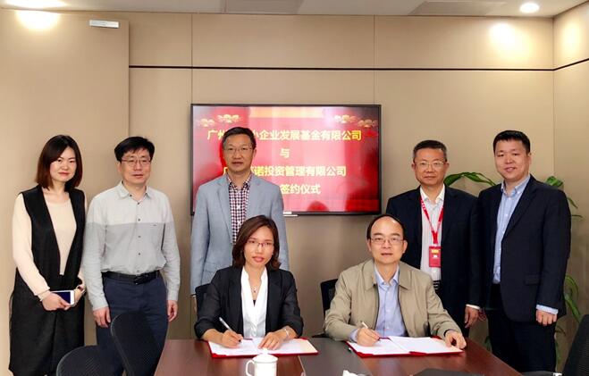 CQ9电子·(中国)唯一官方网站