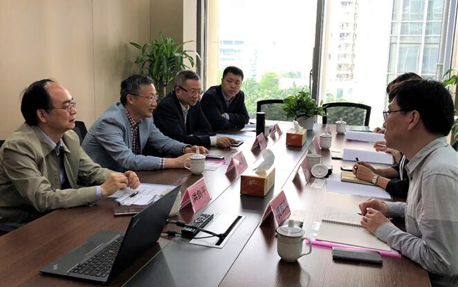CQ9电子·(中国)唯一官方网站
