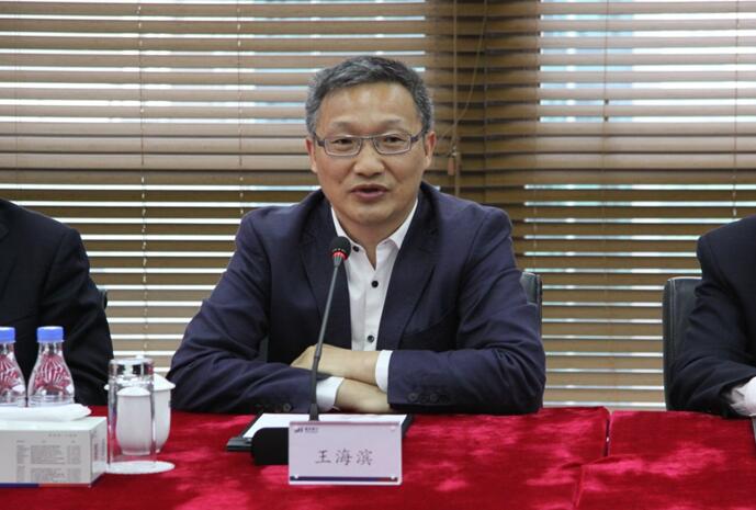 CQ9电子·(中国)唯一官方网站