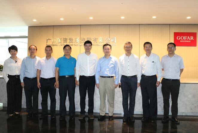 CQ9电子·(中国)唯一官方网站