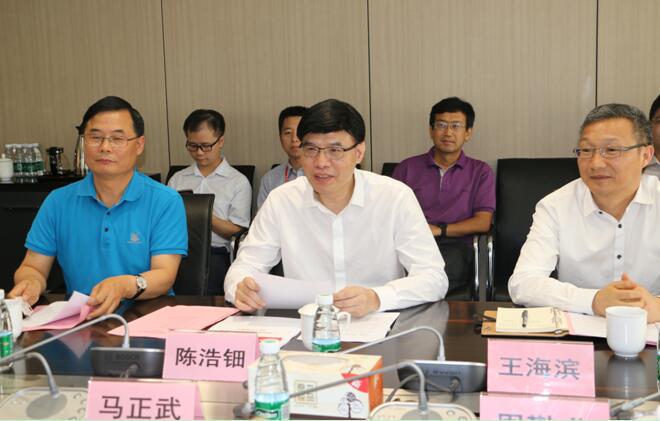 CQ9电子·(中国)唯一官方网站