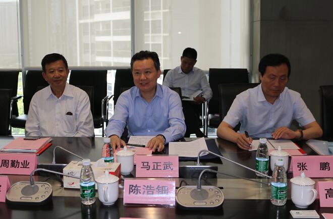 CQ9电子·(中国)唯一官方网站