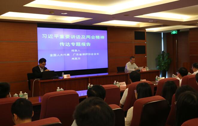CQ9电子·(中国)唯一官方网站