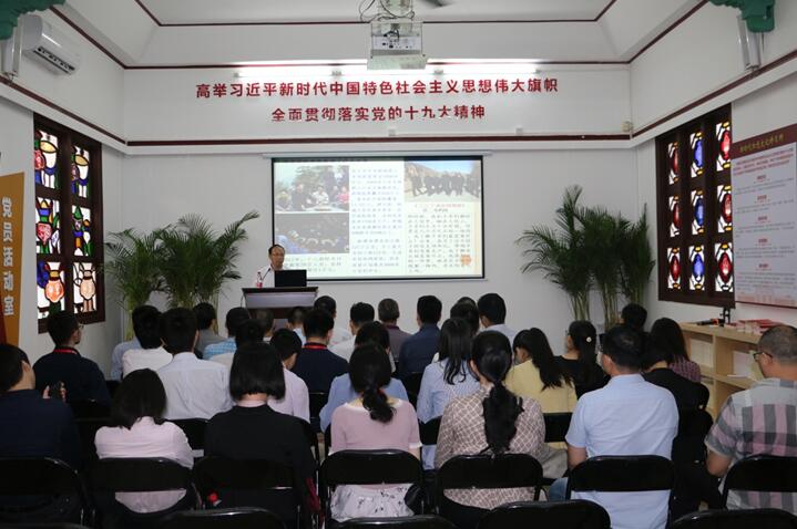 CQ9电子·(中国)唯一官方网站