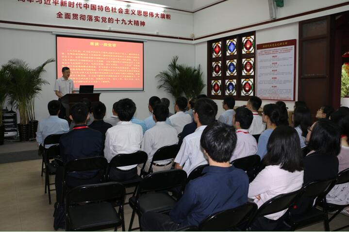 CQ9电子·(中国)唯一官方网站