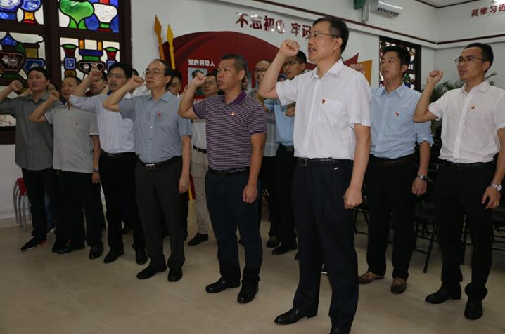 CQ9电子·(中国)唯一官方网站