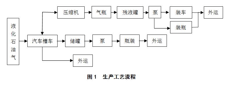 CQ9电子·(中国)唯一官方网站
