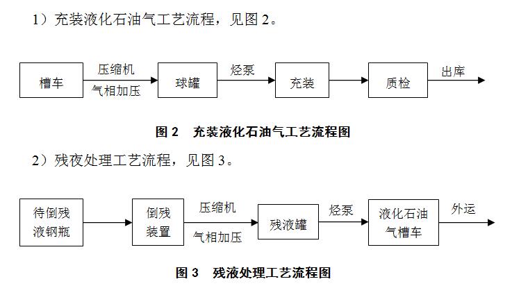 CQ9电子·(中国)唯一官方网站