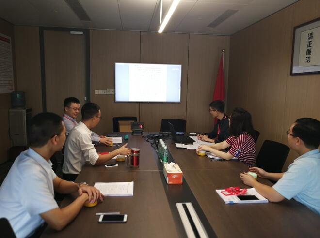 CQ9电子·(中国)唯一官方网站