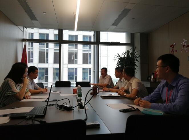 CQ9电子·(中国)唯一官方网站