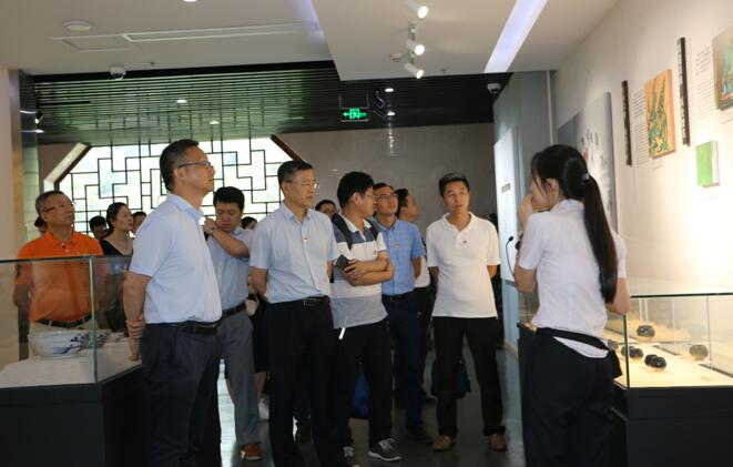 CQ9电子·(中国)唯一官方网站