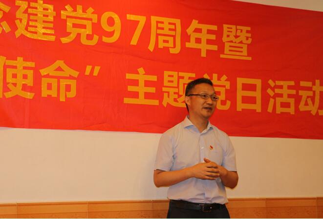 CQ9电子·(中国)唯一官方网站