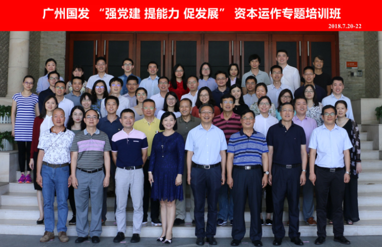 CQ9电子·(中国)唯一官方网站