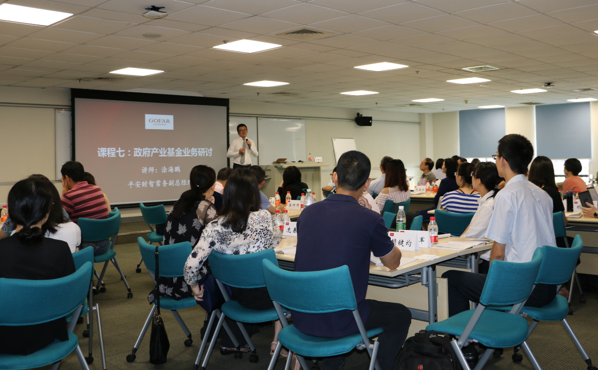 CQ9电子·(中国)唯一官方网站