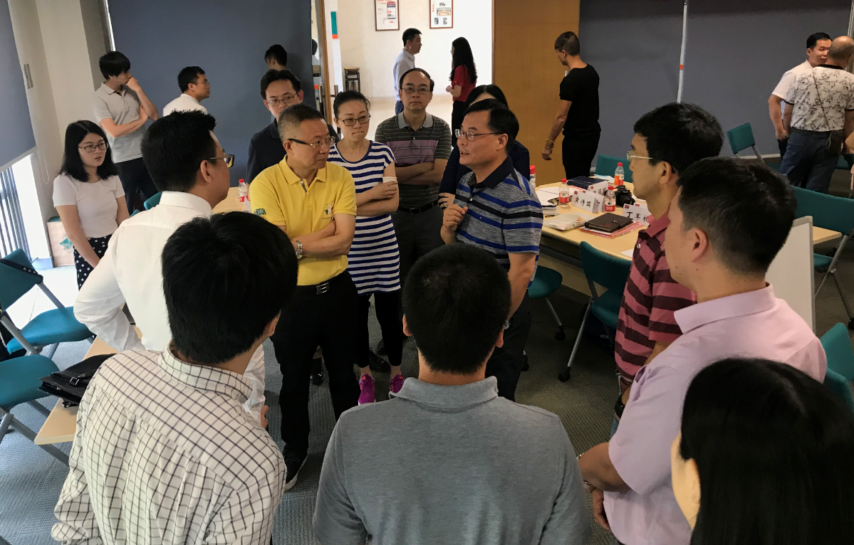 CQ9电子·(中国)唯一官方网站