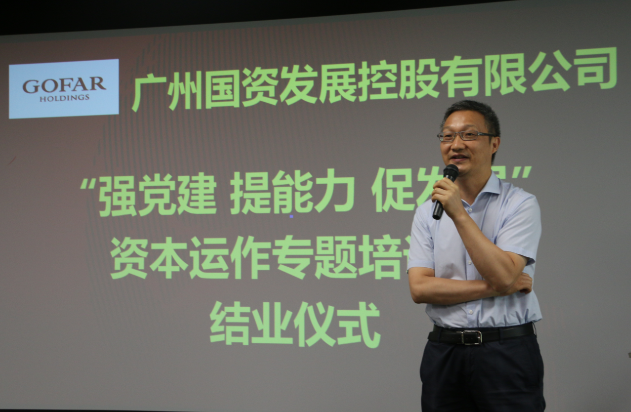 CQ9电子·(中国)唯一官方网站