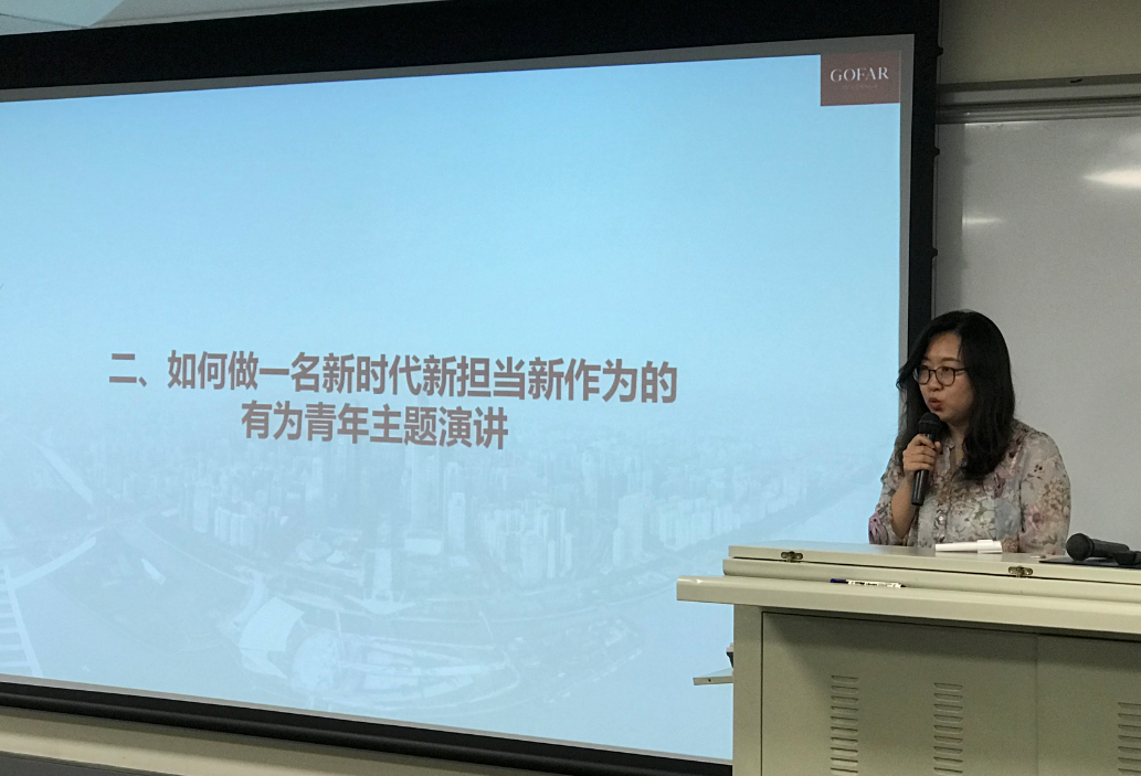CQ9电子·(中国)唯一官方网站