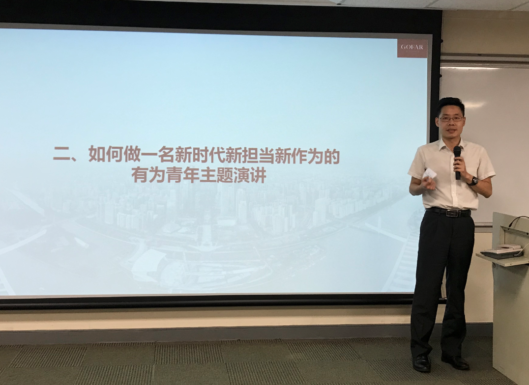 CQ9电子·(中国)唯一官方网站