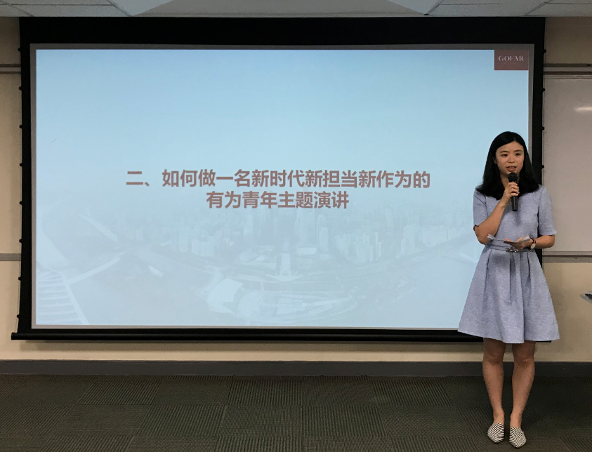 CQ9电子·(中国)唯一官方网站