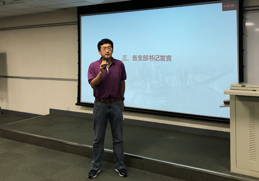 CQ9电子·(中国)唯一官方网站
