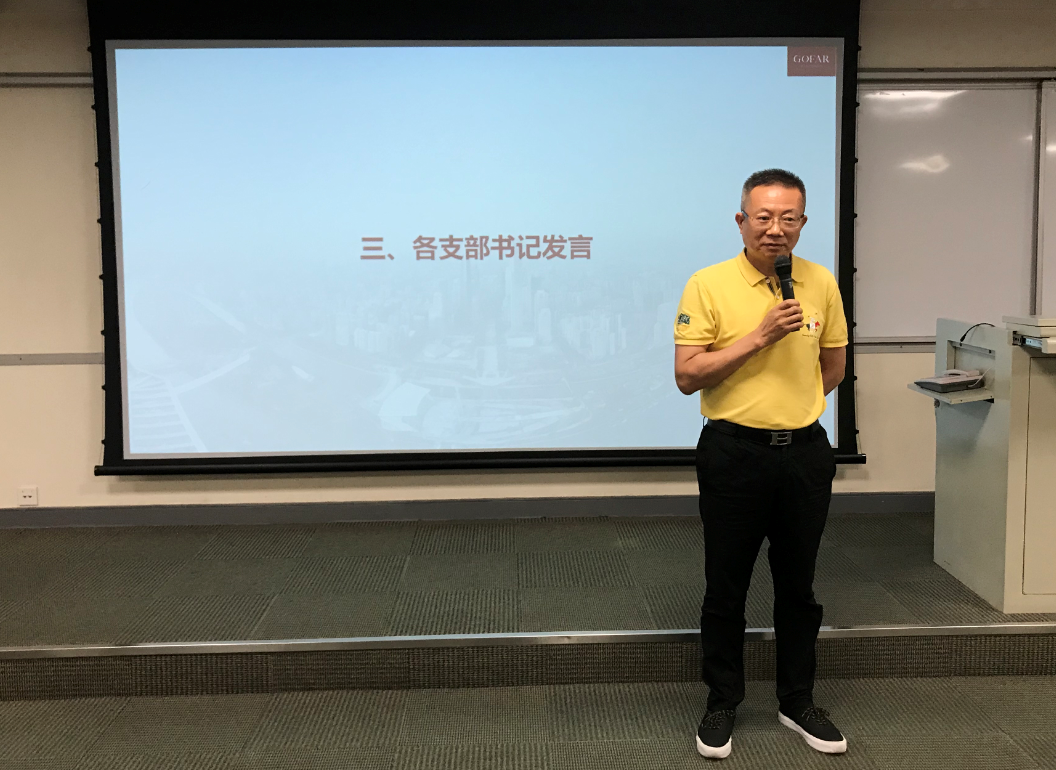 CQ9电子·(中国)唯一官方网站