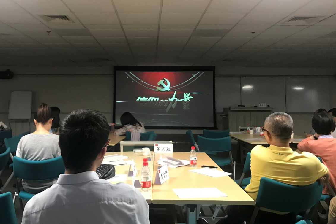 CQ9电子·(中国)唯一官方网站