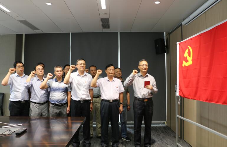 CQ9电子·(中国)唯一官方网站