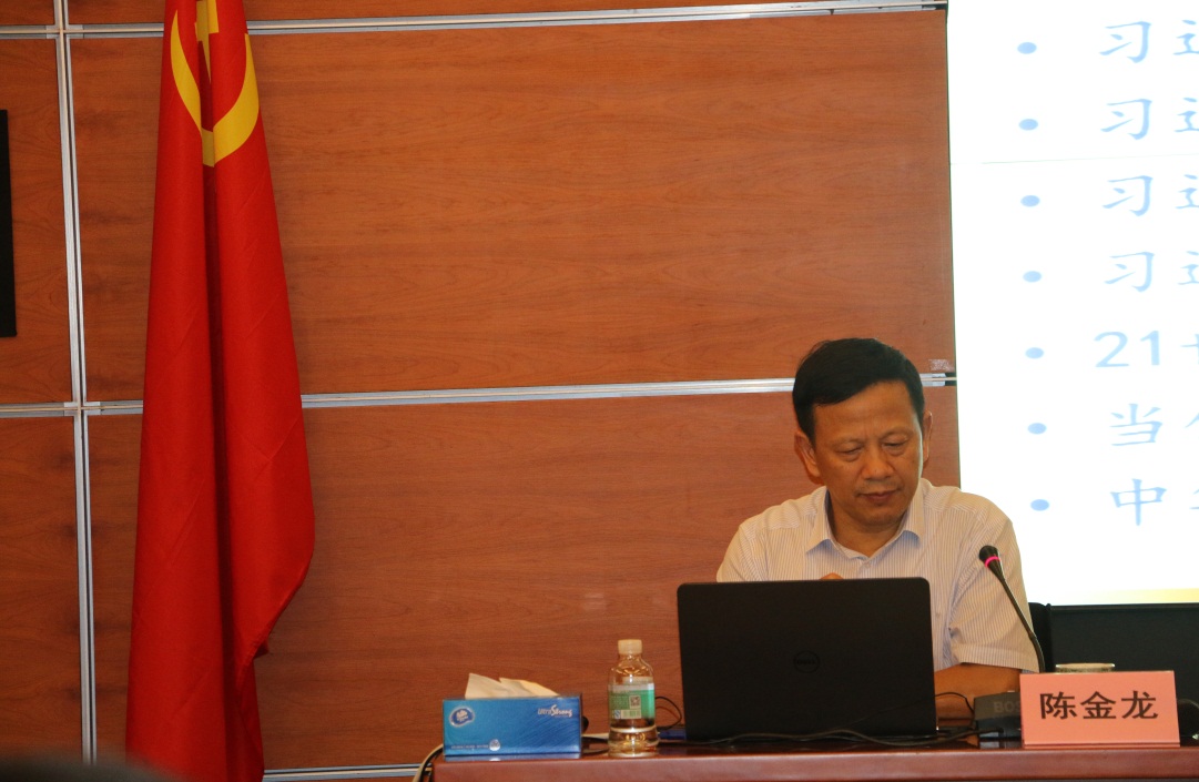 CQ9电子·(中国)唯一官方网站