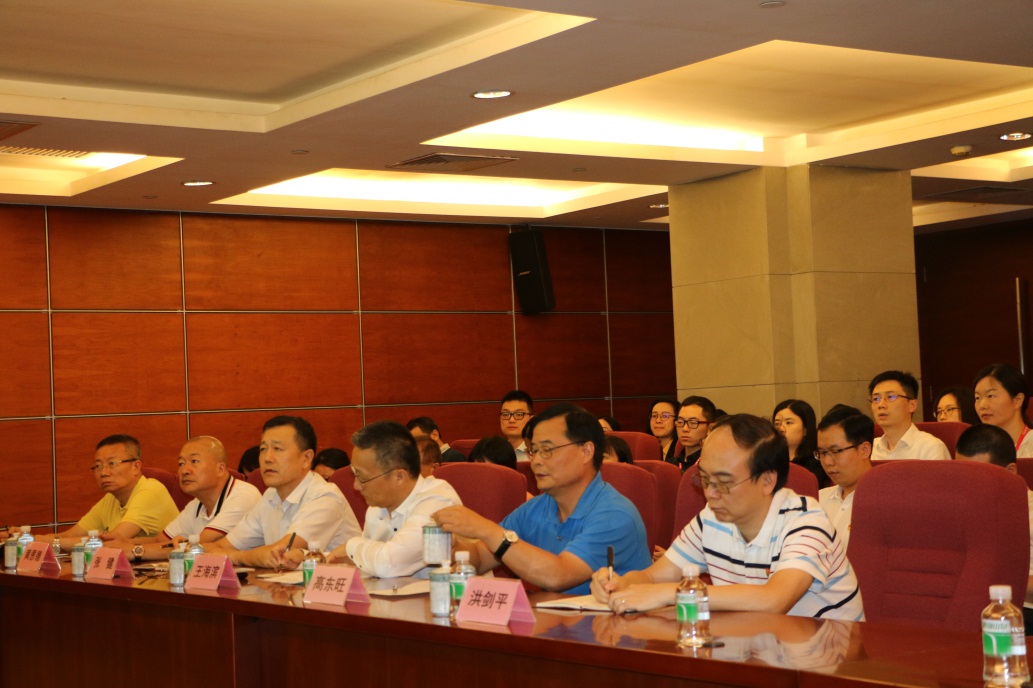 CQ9电子·(中国)唯一官方网站