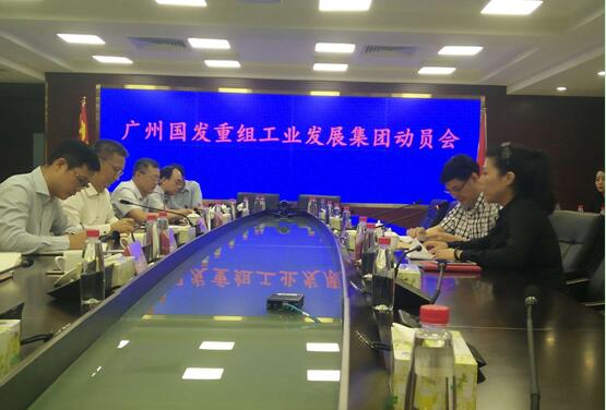 CQ9电子·(中国)唯一官方网站
