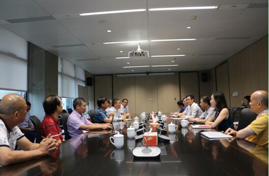 CQ9电子·(中国)唯一官方网站