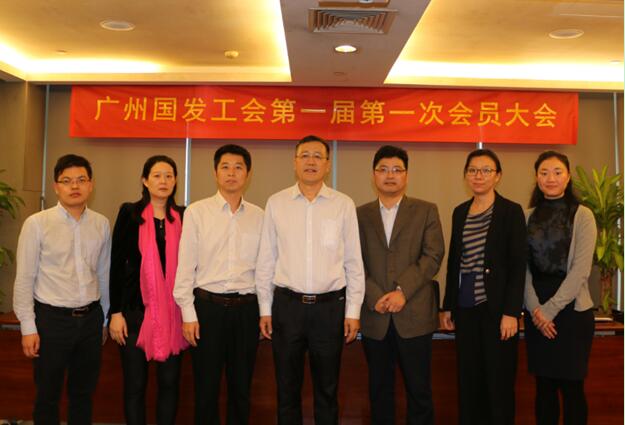 CQ9电子·(中国)唯一官方网站