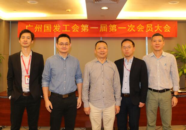 CQ9电子·(中国)唯一官方网站