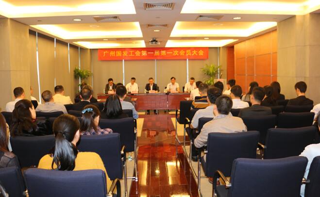 CQ9电子·(中国)唯一官方网站