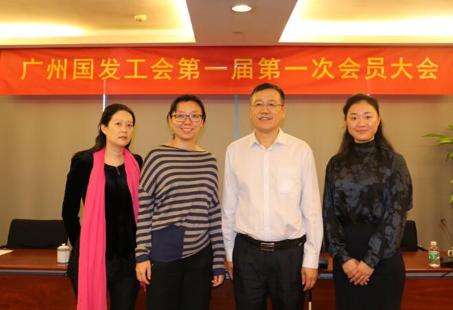 CQ9电子·(中国)唯一官方网站